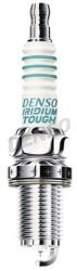 DENSO Bujie DENSO Iridium Tough VK20 (VK20) Bujie
