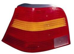 VAN WEZEL Lampa spate VAN WEZEL 5888931 (5888931)