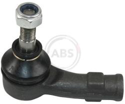 ABS Cap de bara ABS 230670 (230670)