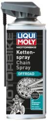 LIQUI MOLY Spray de lant LIQUI MOLY 21930 (21930)