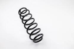 MTR Arc spiral MTR 12108713 (12108713) - automobilus