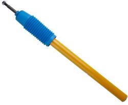 BILSTEIN amortizor BILSTEIN - B6 Performance 34-000250 (34-000250)
