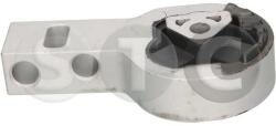STC Suport motor STC T405522 (T405522)