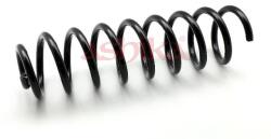 ASHIKA Arc spiral ASHIKA ZCA5881C (ZCA5881C)