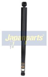 JAPANPARTS amortizor JAPANPARTS MM-15534 (MM-15534)