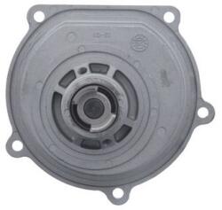 VALEO Pompă de apă, răcire motor VALEO 506038 (506038)