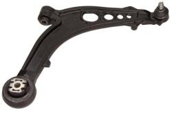 MAXGEAR Brat, suspensie roata MAXGEAR 72-1859 (72-1859)