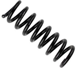 BILSTEIN Arc spiral BILSTEIN 36-266562 (36-266562)