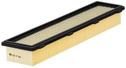 Mann-filter Filtru, aer habitaclu MANN-FILTER CUD 47 005 (CUD 47 005)