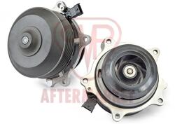 OMP Pompă de apă, răcire motor OMP 405.150 (405.150)
