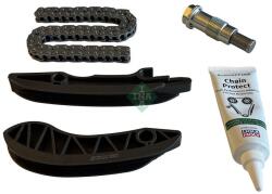 Schaeffler INA chit lant de distributie Schaeffler INA 559 1774 21 (559 1774 21)