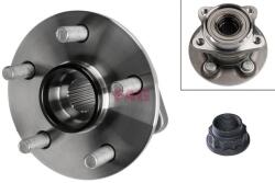 Fag Set rulment roata FAG 713 6212 60 (713 6212 60)