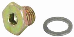 VAICO surub de golire, baia de ulei VAICO V20-1206 (V20-1206)