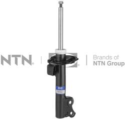 SNR amortizor SNR SA65143.15 (SA65143.15) - automobilus