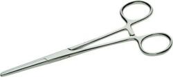 KS TOOLS Cleste cu varf alungit KSTOOLS 500.7007 (500.7007) Cleste
