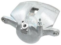 ABS Etrier frana ABS 721751 (721751)