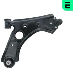 OPTIMAL Brat, suspensie roata OPTIMAL G6-2023 (G6-2023)
