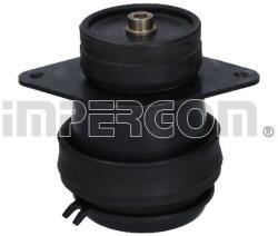 Original Imperium Suport motor ORIGINAL IMPERIUM 32248 (32248)