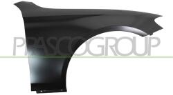 PRASCO Aripa PRASCO ME0473033 (ME0473033) - automobilus