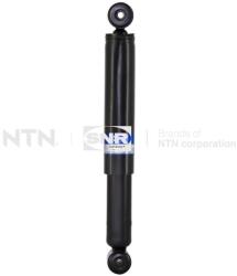 SNR amortizor SNR SA96611.06 (SA96611.06) - automobilus