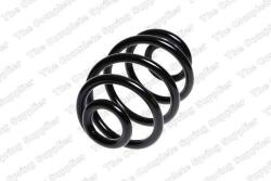 KILEN Arc spiral KILEN 63120 (63120)