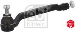 Febi Bilstein Cap de bara FEBI BILSTEIN 36095 (36095) - automobilus