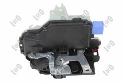 DEPO incuietoare usa DEPO 132-053-050 (132-053-050)