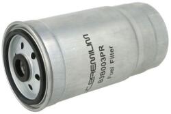 JC PREMIUM filtru combustibil JC PREMIUM B3B003PR (B3B003PR) - automobilus