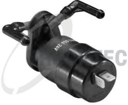 Trucktec Automotive pompa de apa, spalare parbriz TRUCKTEC AUTOMOTIVE 05.60. 002 (05.60.002) - automobilus