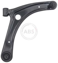 ABS Brat, suspensie roata ABS 211660 (211660)