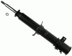 SACHS amortizor SACHS 312 114 (312 114)