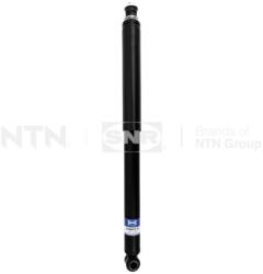 SNR amortizor SNR SA96913.13 (SA96913.13) - automobilus