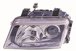 DEPO Far DEPO 441-1136L-ND7E (441-1136L-ND7E) - automobilus