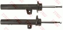 TRW amortizor TRW TWIN JGM1129T (JGM1129T)
