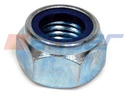SAMPA Piulita SAMPA 54050 (54050)