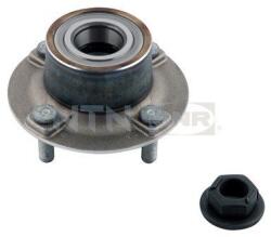 SNR Set rulment roata SNR R152.43 (R152.43)