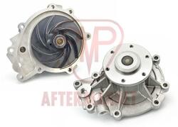 OMP Pompă de apă, răcire motor OMP 343.455 (343.455)