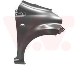 VAN WEZEL Aripa VAN WEZEL 5403656 (5403656)