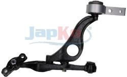 JAPKO Brat, suspensie roata JAPKO 72336L (72336L)