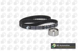 BGA Set curea de distributie BGA TB7301K (TB7301K)
