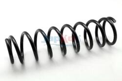 JAPKO Arc spiral JAPKO ZCJ6710C (ZCJ6710C)