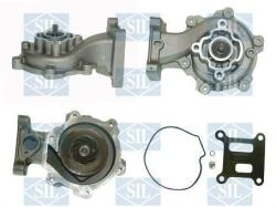 Saleri SIL Pompă de apă, răcire motor Saleri SIL PA1135S (PA1135S)