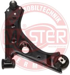Master-sport Germany Brat, suspensie roata MASTER SPORT 29145B-PCS-MS (29145B-PCS-MS)