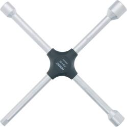 HAZET Cheie cruce HAZET 705V-02 (705V-02)