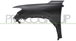 PRASCO Aripa PRASCO HD8103004 (HD8103004) - automobilus