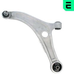 OPTIMAL Brat, suspensie roata OPTIMAL G6-2298 (G6-2298)