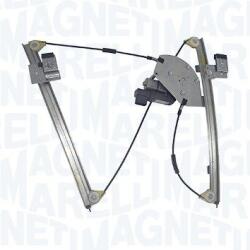 Magneti Marelli Mecanism actionare geam MAGNETI MARELLI 350103425000 (350103425000)