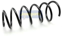 JAPANPARTS Arc spiral JAPANPARTS ZC3439C (ZC3439C)