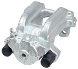 ABS Etrier frana ABS 630321 (630321)