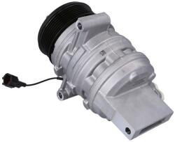 KAMOKA Compresor, climatizare KAMOKA 7820254 (7820254) - automobilus